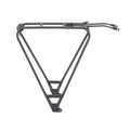 ROSWHEEL - Tour Lightweight Rear Rack - 20kg Max Load
