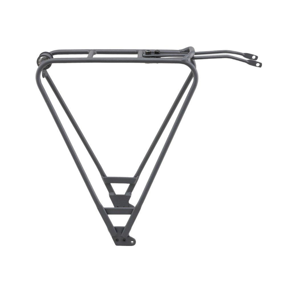 ROSWHEEL - Tour Lightweight Rear Rack - 20kg Max Load