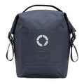 ROSWHEEL - Tour Handlebar Bag 5L - 13 x 20 x 21cm