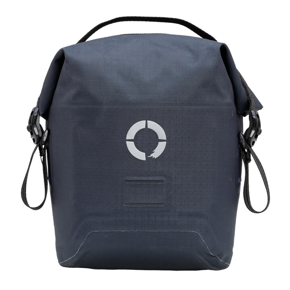 ROSWHEEL - Tour Handlebar Bag 5L - 13 x 20 x 21cm