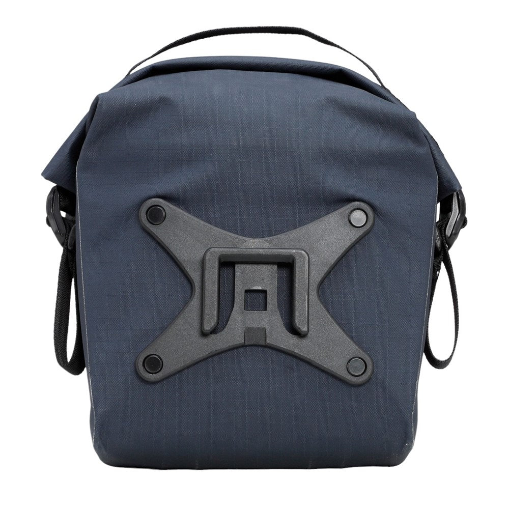 ROSWHEEL - Tour Handlebar Bag 5L - 13 x 20 x 21cm