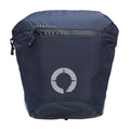 ROSWHEEL - Tour Lightweight Pannier 12.5L - 36 x 28 x 13.5cm