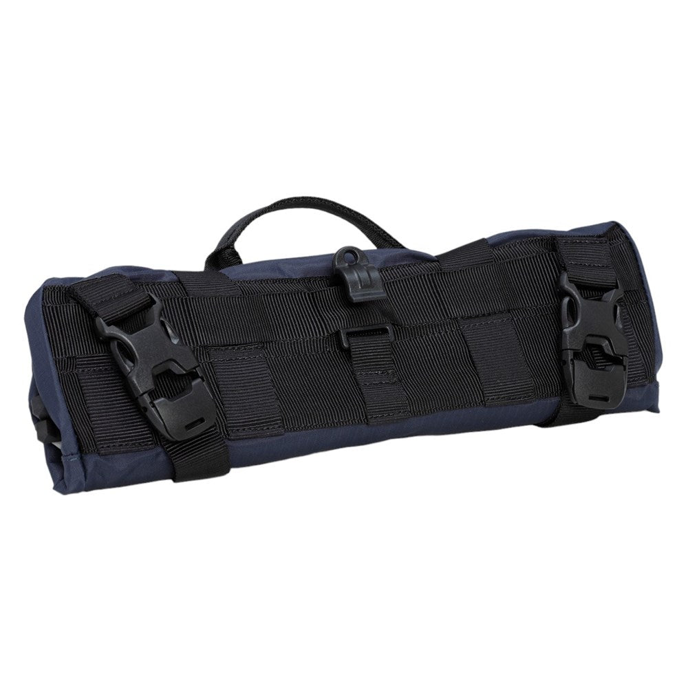 ROSWHEEL - Tour Lightweight Pannier 12.5L - 36 x 28 x 13.5cm