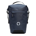 ROSWHEEL - Tour Pannier Small (Pair) 10L - 16 x 19 x 34cm