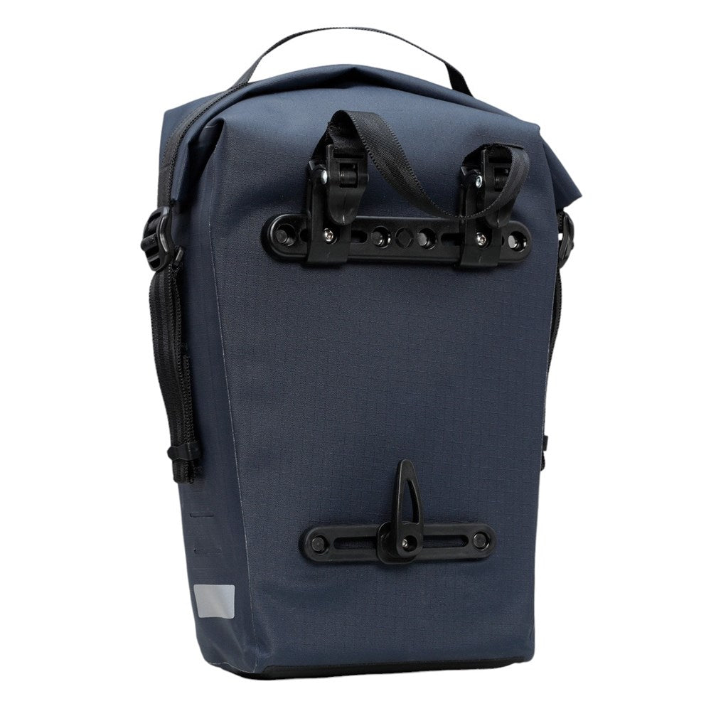 ROSWHEEL - Tour Pannier Small (Pair) 10L - 16 x 19 x 34cm