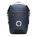 ROSWHEEL - Tour Pannier Large (Pair) 40L - 19 x 29 x 39cm