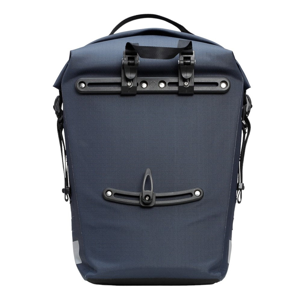 ROSWHEEL - Tour Pannier Large (Pair) 40L - 19 x 29 x 39cm