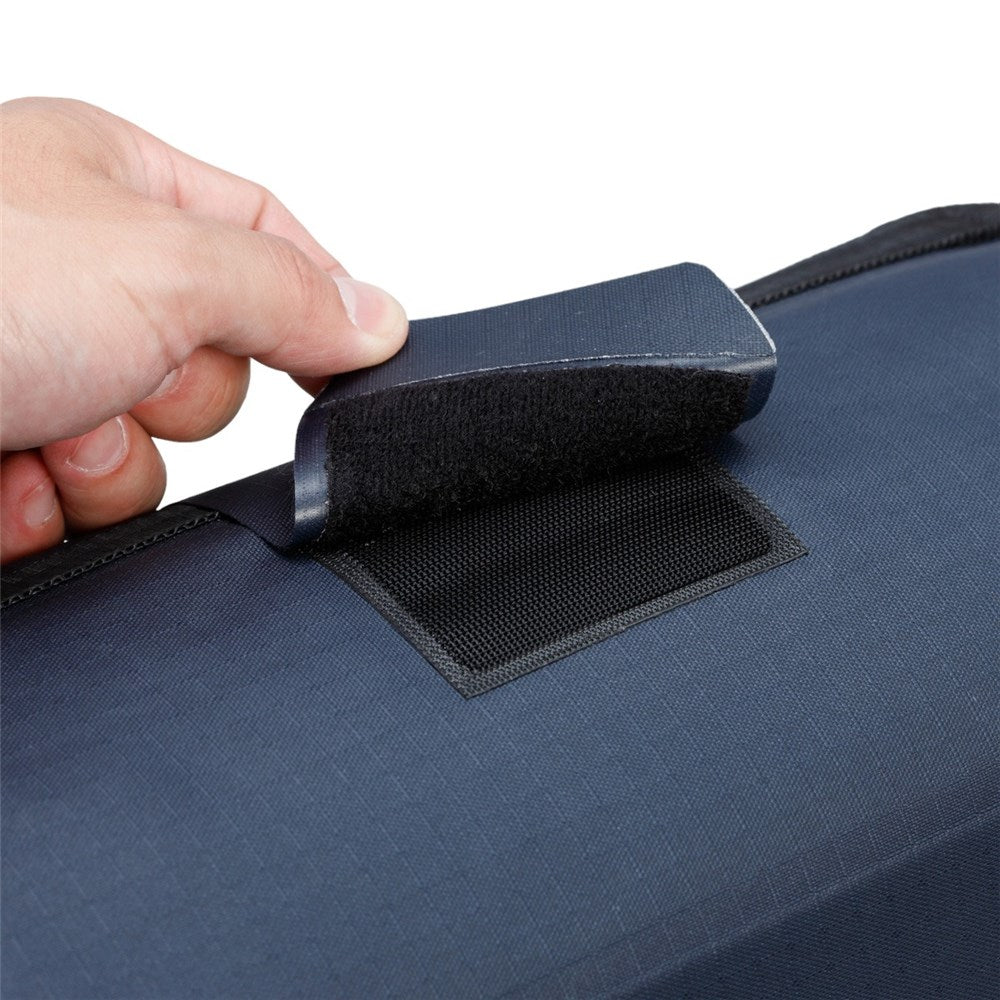 ROSWHEEL - Tour Trunk Pack 8L - 15 x 17 x 31cm