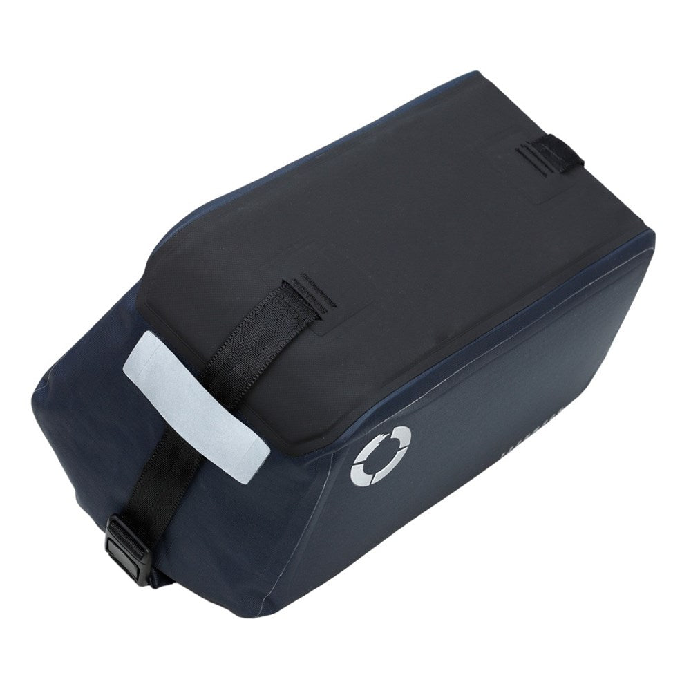 ROSWHEEL - Tour Trunk Pack 8L - 15 x 17 x 31cm