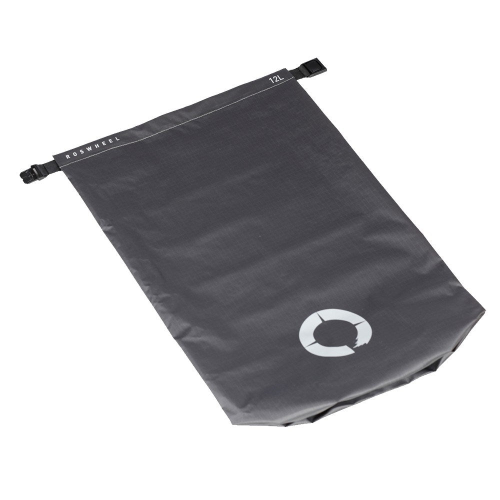ROSWHEEL - Stuff Sack Set of 3 Bags - S / M / L