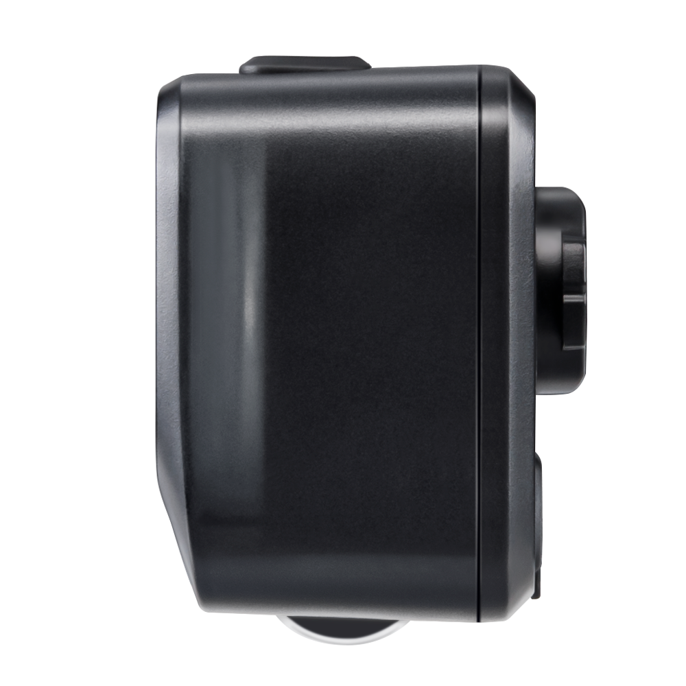 MAGICSHINE Rear Light - SeeMee 200 V3 - Brake & Ambient Light Sensor - USB-C - IPX6
