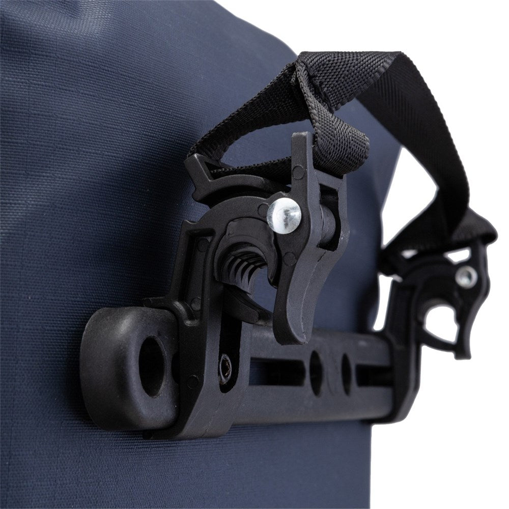 ROSWHEEL - Tour Pannier Large (Pair) 40L - 19 x 29 x 39cm