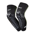 KENNY RACING Knee Guards - Kontact Shin