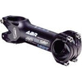 ABR STEM - AIR T SUPER LIGHT BARBORE - 31.8mm - 105mm - Steerer 28.6mm - Alloy