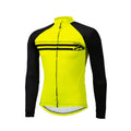 KENNY RACING Jersey - Tech Winter