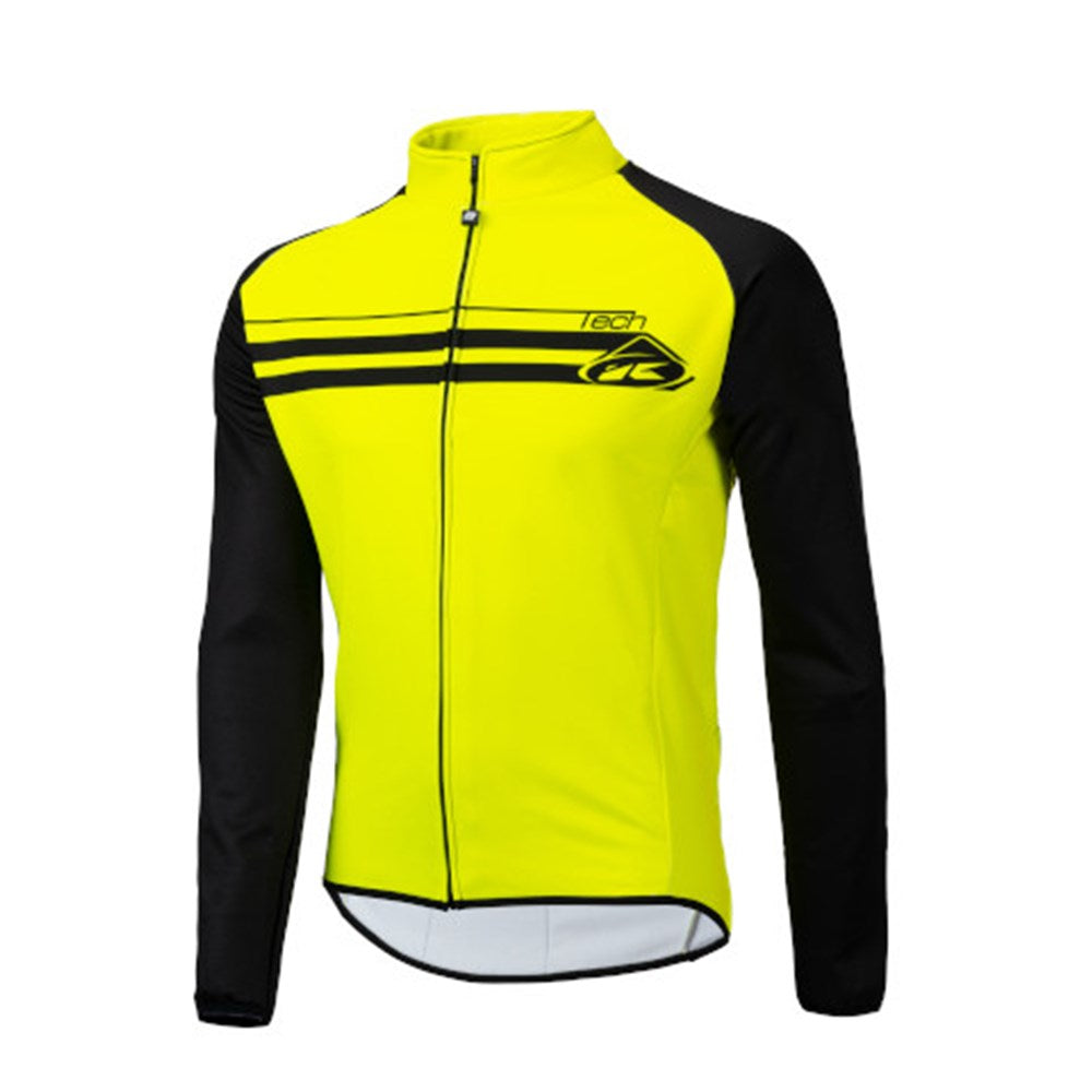 KENNY RACING Jacket - Tech Winter