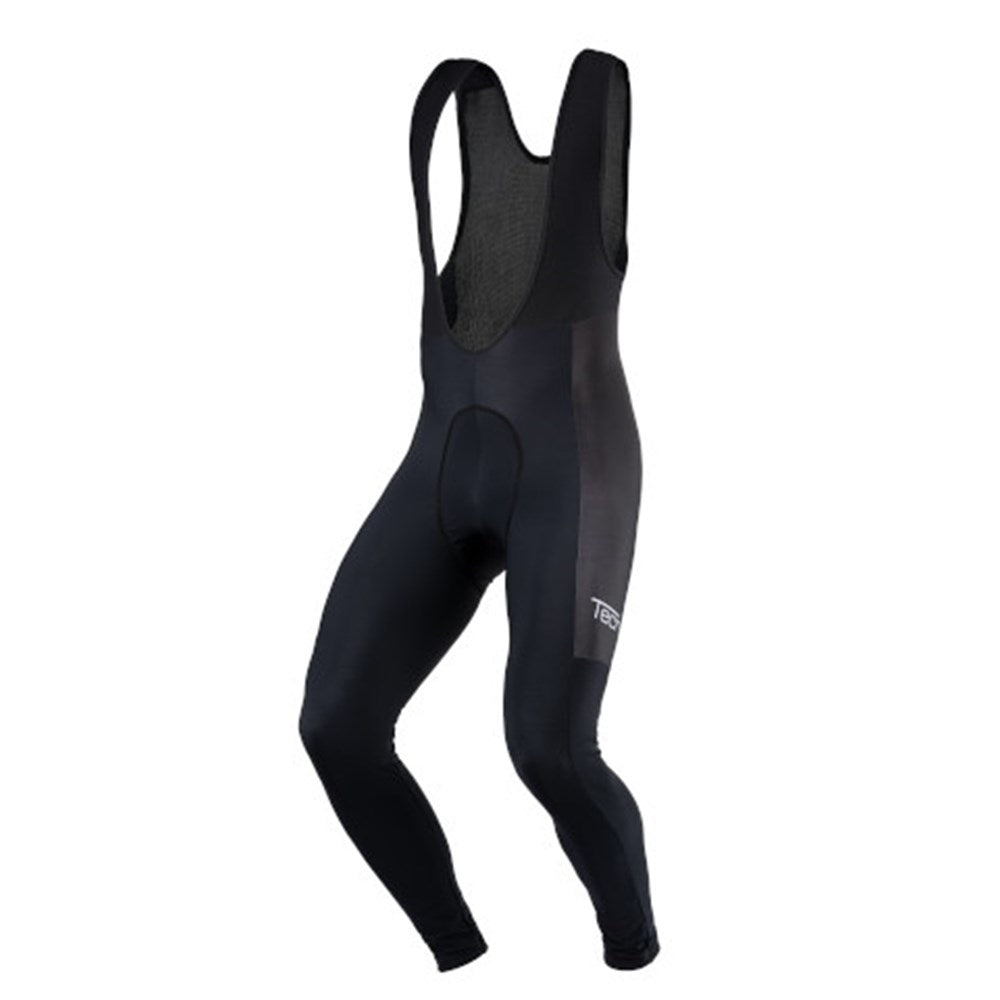 KENNY RACING Bib - Tech Winter Legging