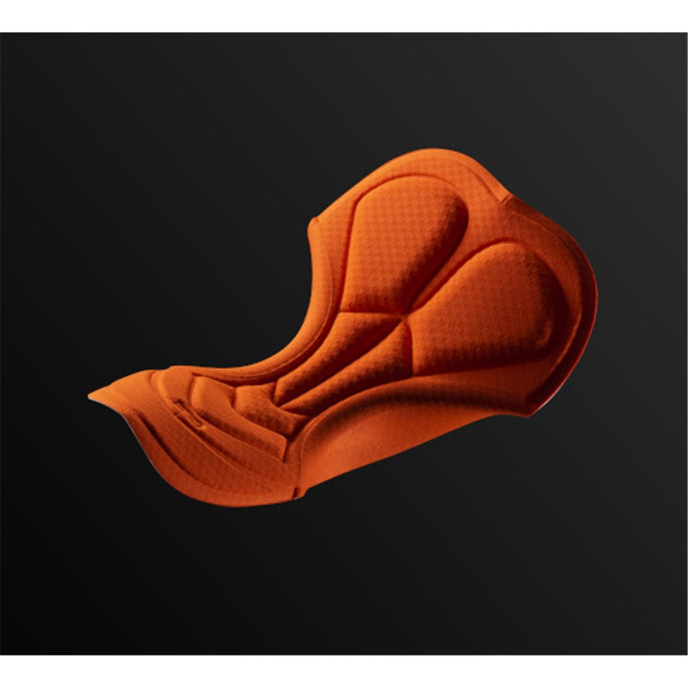 KENNY RACING Bib - Tech Winter Legging