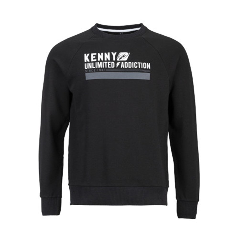KENNY RACING Sweat - Corpo 2023