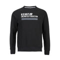 KENNY RACING Sweat - Corpo 2023