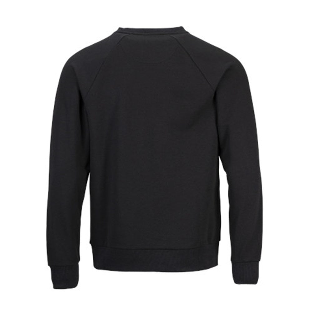 KENNY RACING Sweat - Corpo 2023