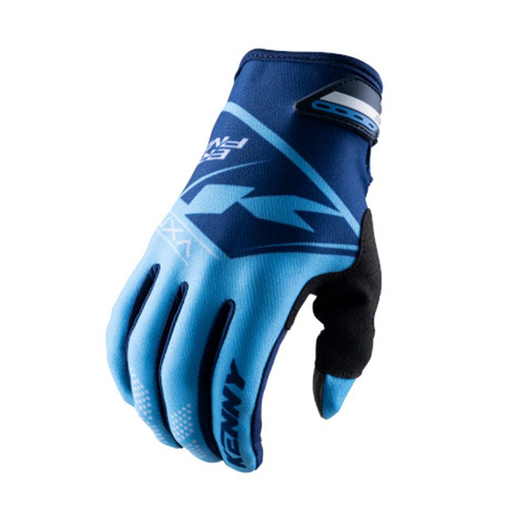 KENNY RACING Gloves - Brave 2023 - Kid's 3