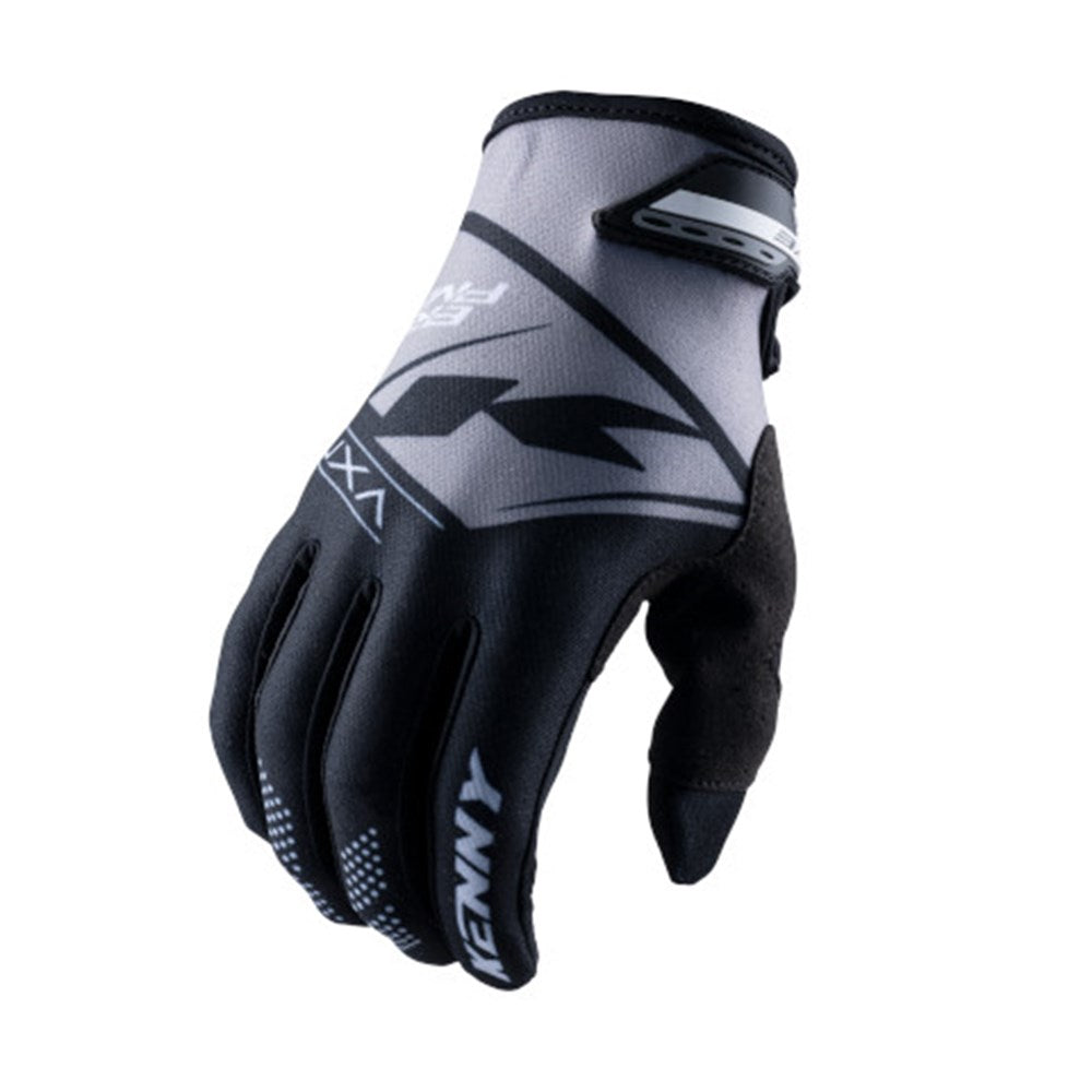 KENNY RACING Gloves - Brave 2023 - Kid's 4