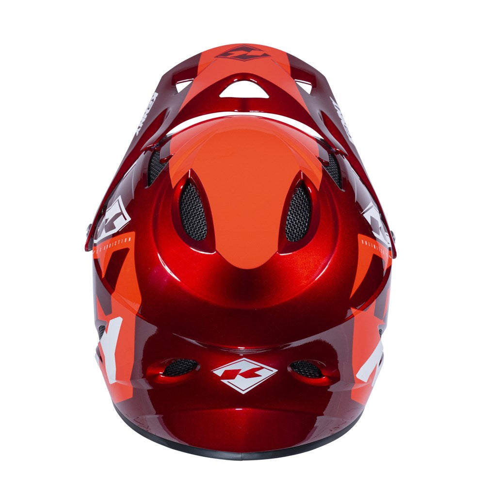 KENNY RACING Helmet - Downhill 2023