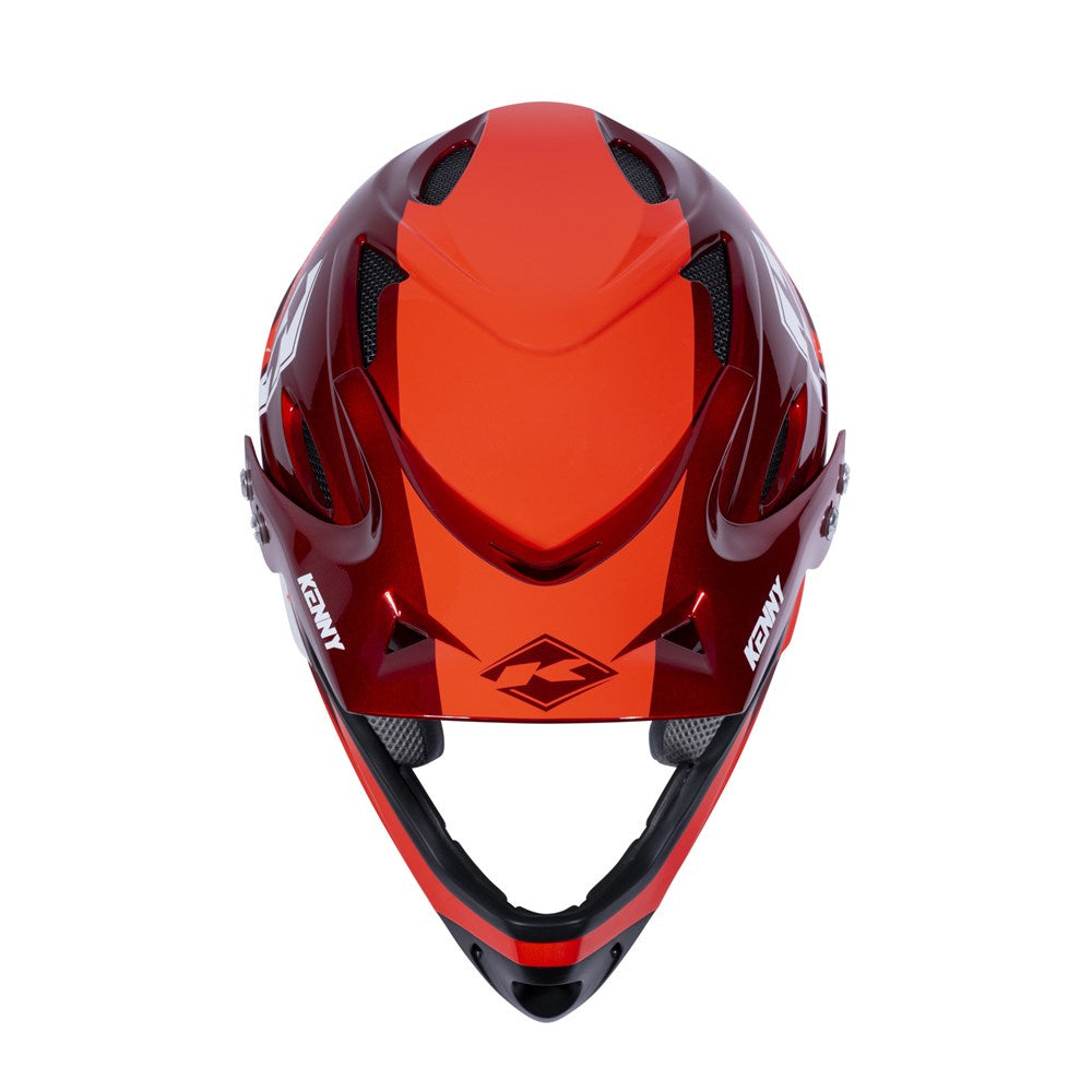KENNY RACING Helmet - Downhill 2023