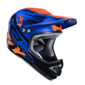 KENNY RACING Helmet - Downhill 2023