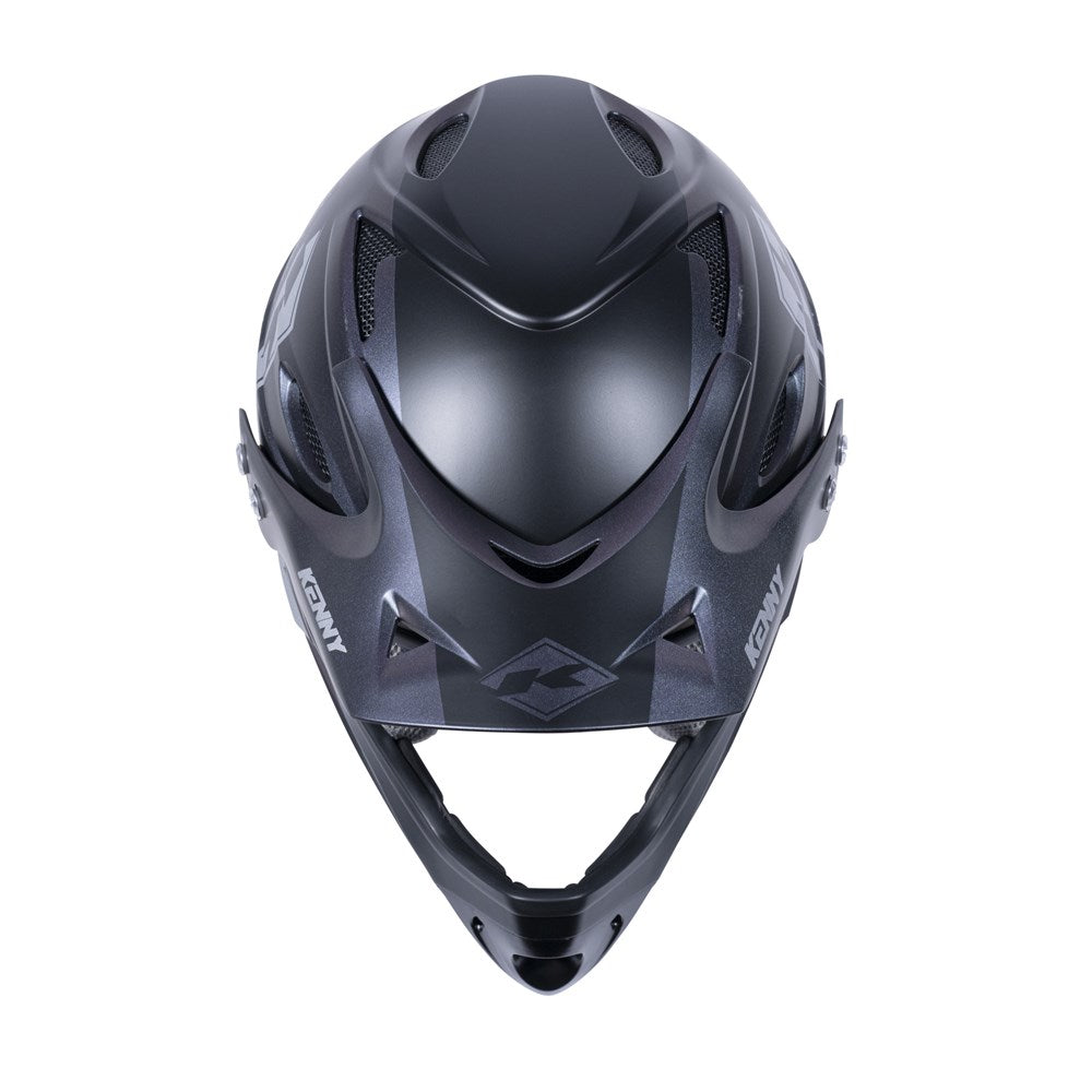 KENNY RACING Helmet - Downhill 2023