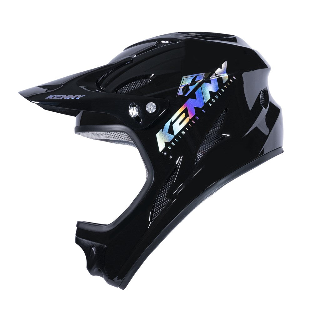 KENNY RACING Helmet - Downhill 2023