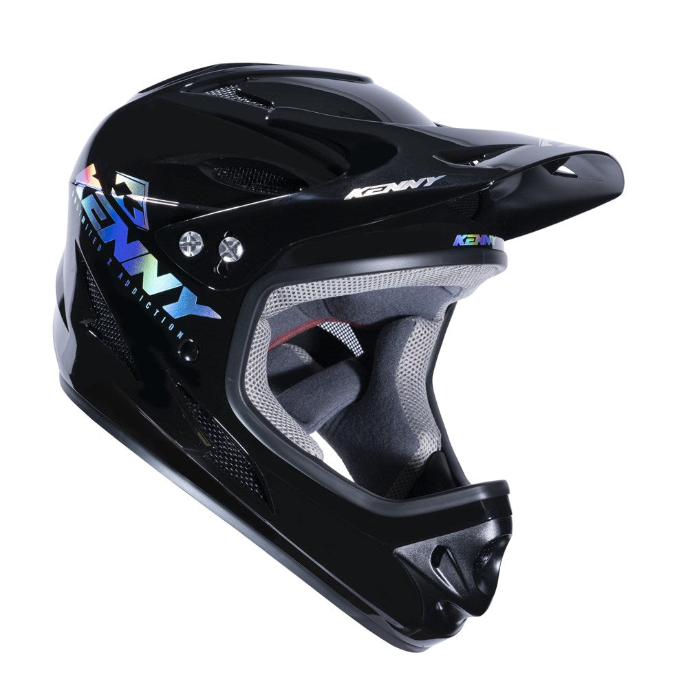 KENNY RACING Helmet - Downhill 2023