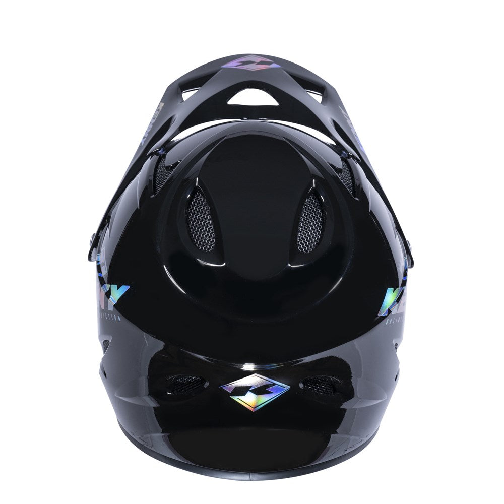 KENNY RACING Helmet - Downhill 2023