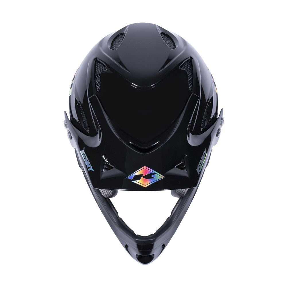 KENNY RACING Helmet - Downhill 2023