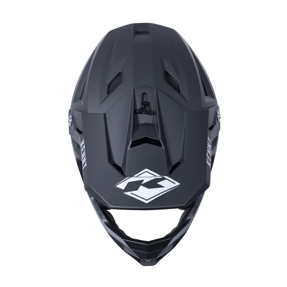 KENNY RACING Helmet - Decade 2023