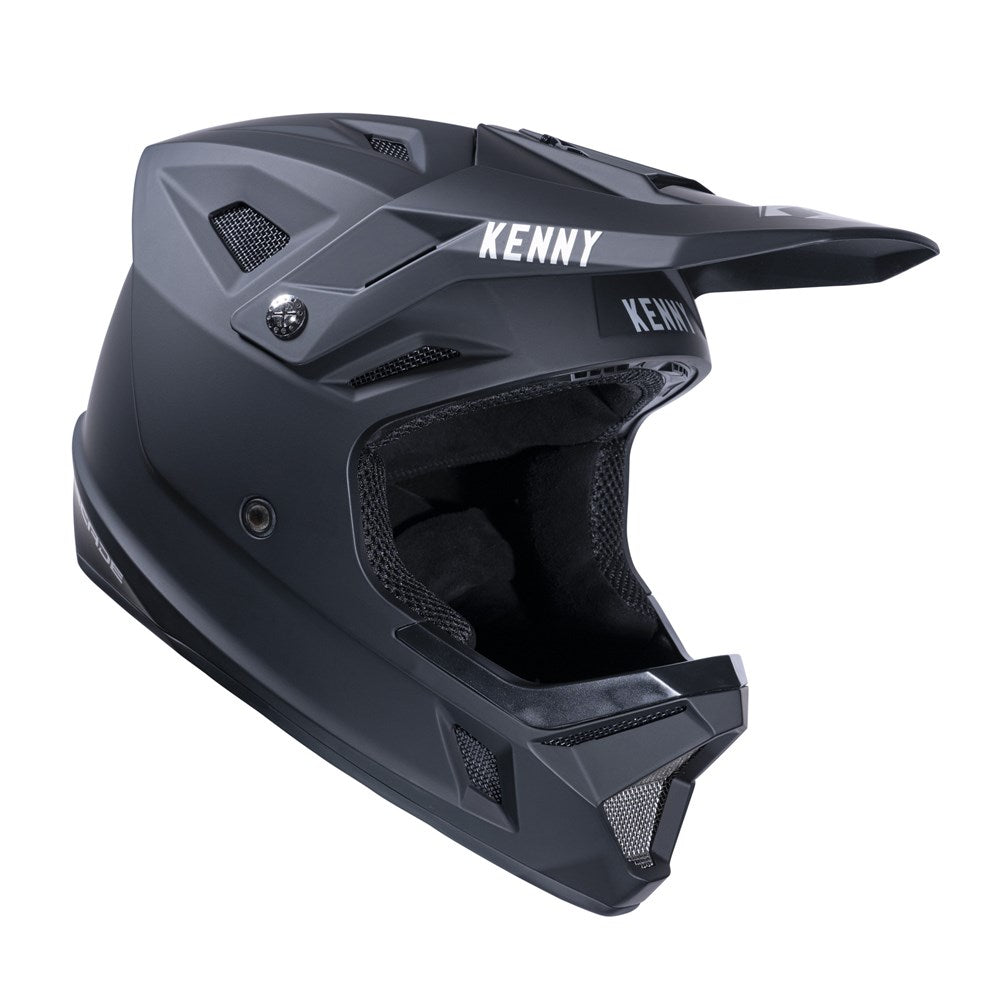 KENNY RACING Helmet - Decade 2023