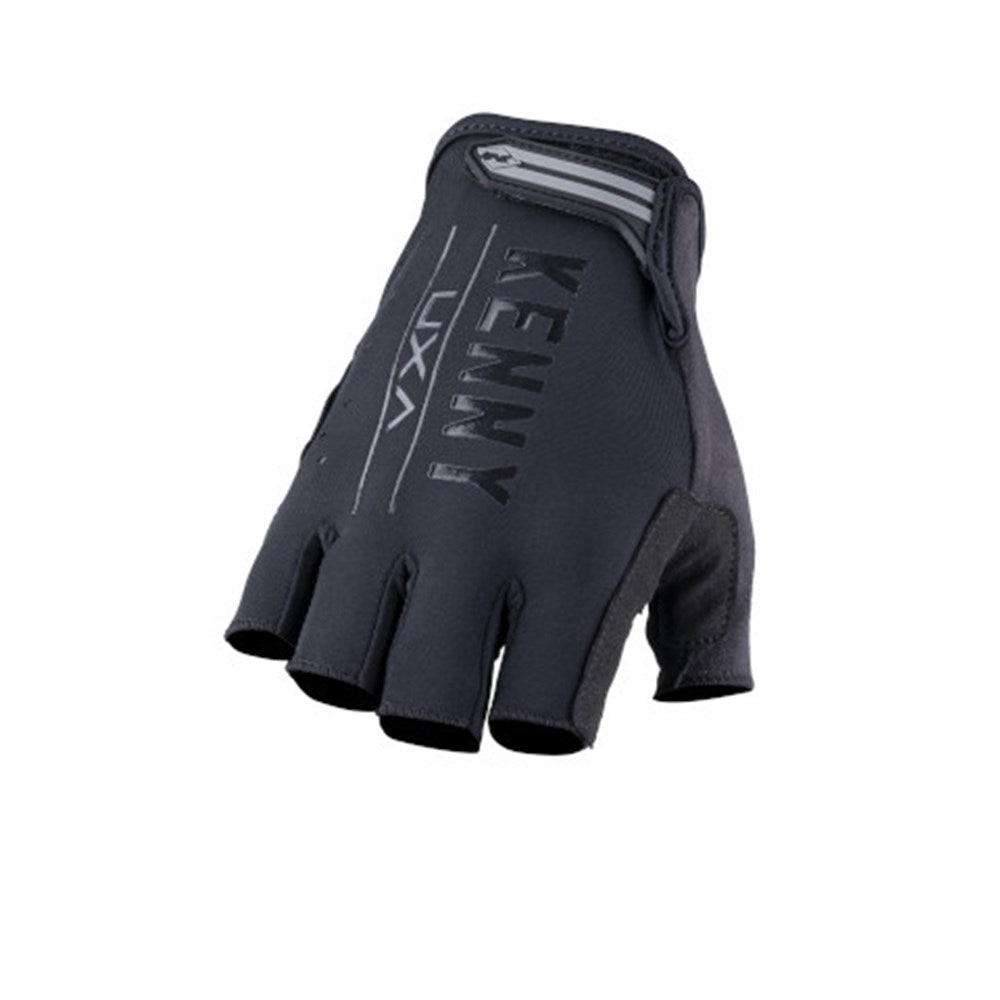 KENNY RACING Gloves - Escape 2023