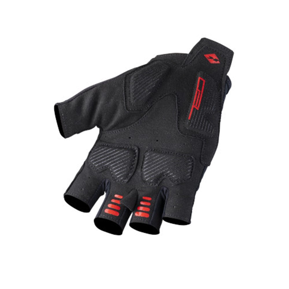 KENNY RACING Gloves - Escape 2023