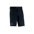 Kenny Racing Short Gravity Black - 36