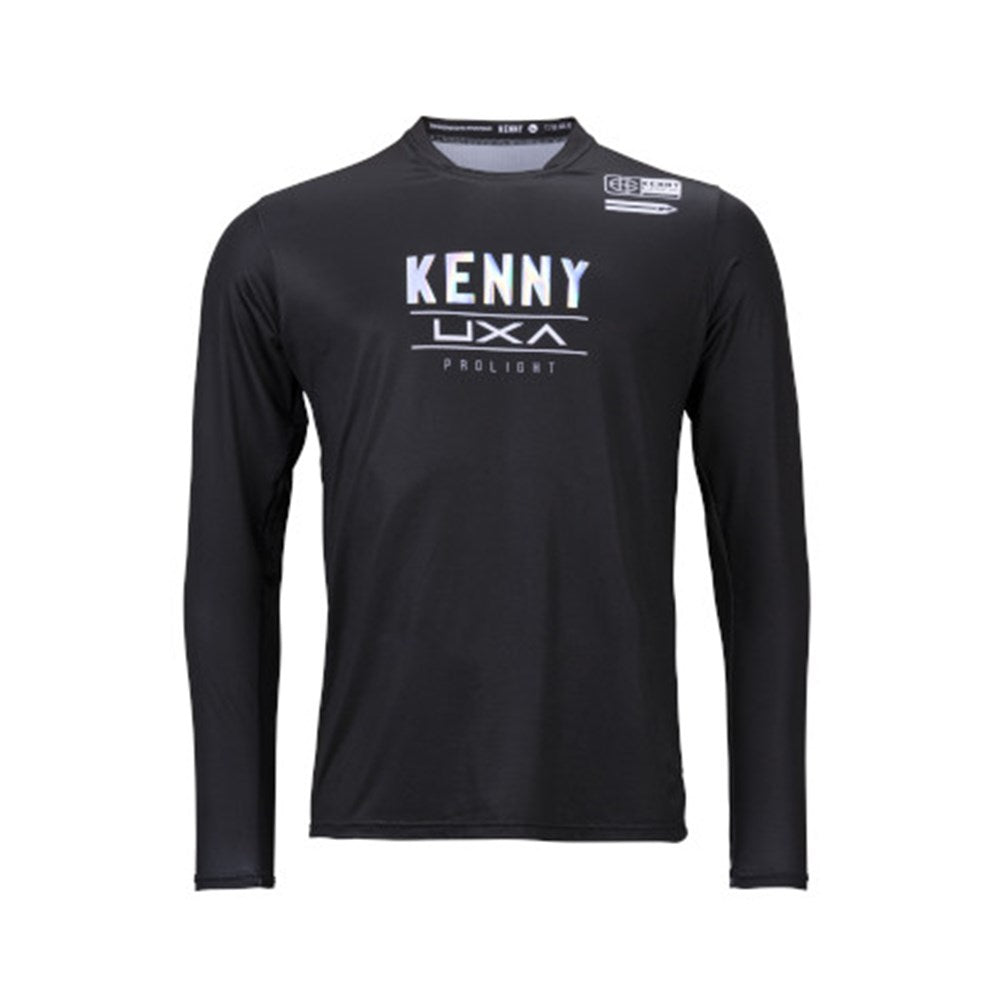 KENNY RACING Jersey - ProLite 2023 - Holographic