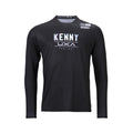 KENNY RACING Jersey - ProLite 2023 - Holographic