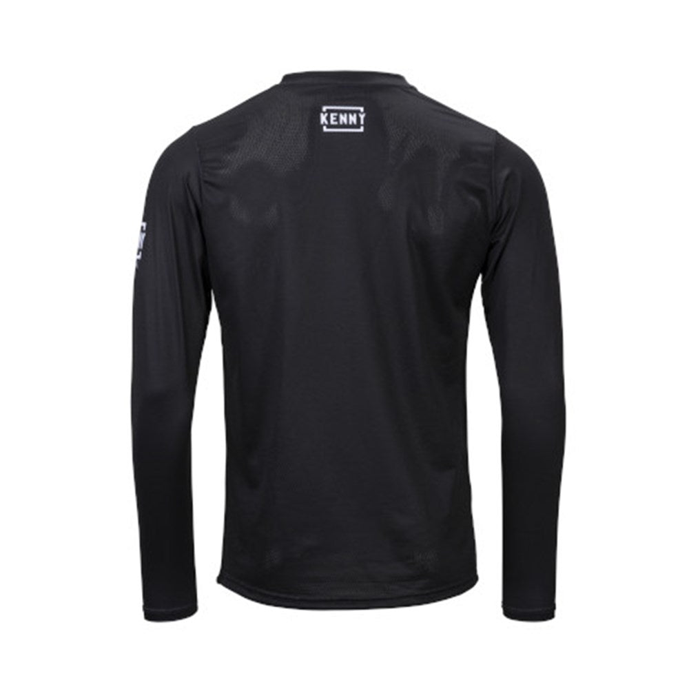 KENNY RACING Jersey - ProLite 2023 - Holographic