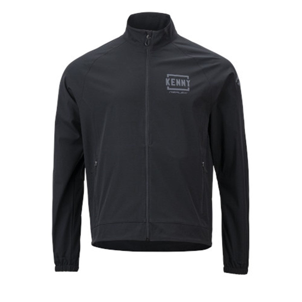 KENNY RACING Jacket - Reflex 2023