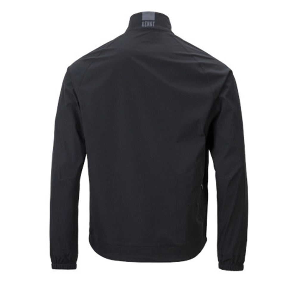 KENNY RACING Jacket - Reflex 2023