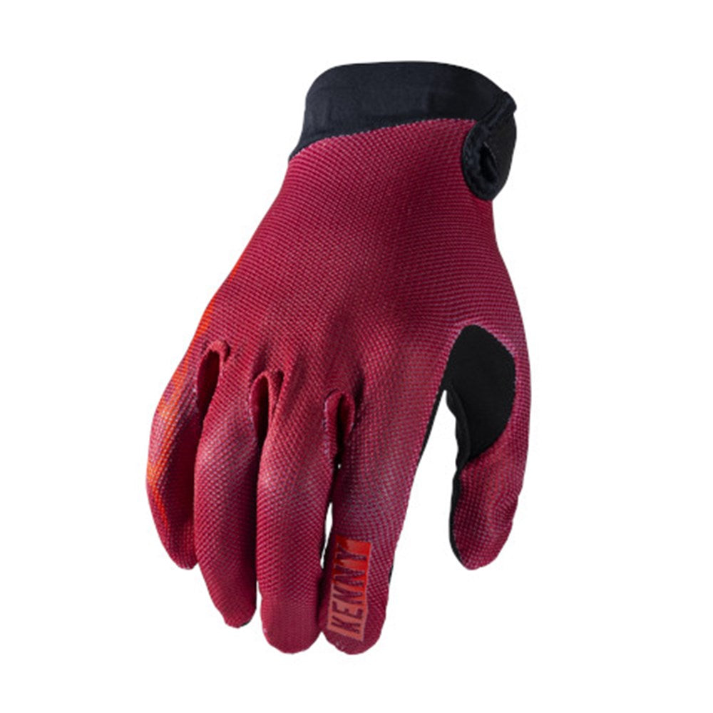 KENNY RACING Gloves - Gravity 2023