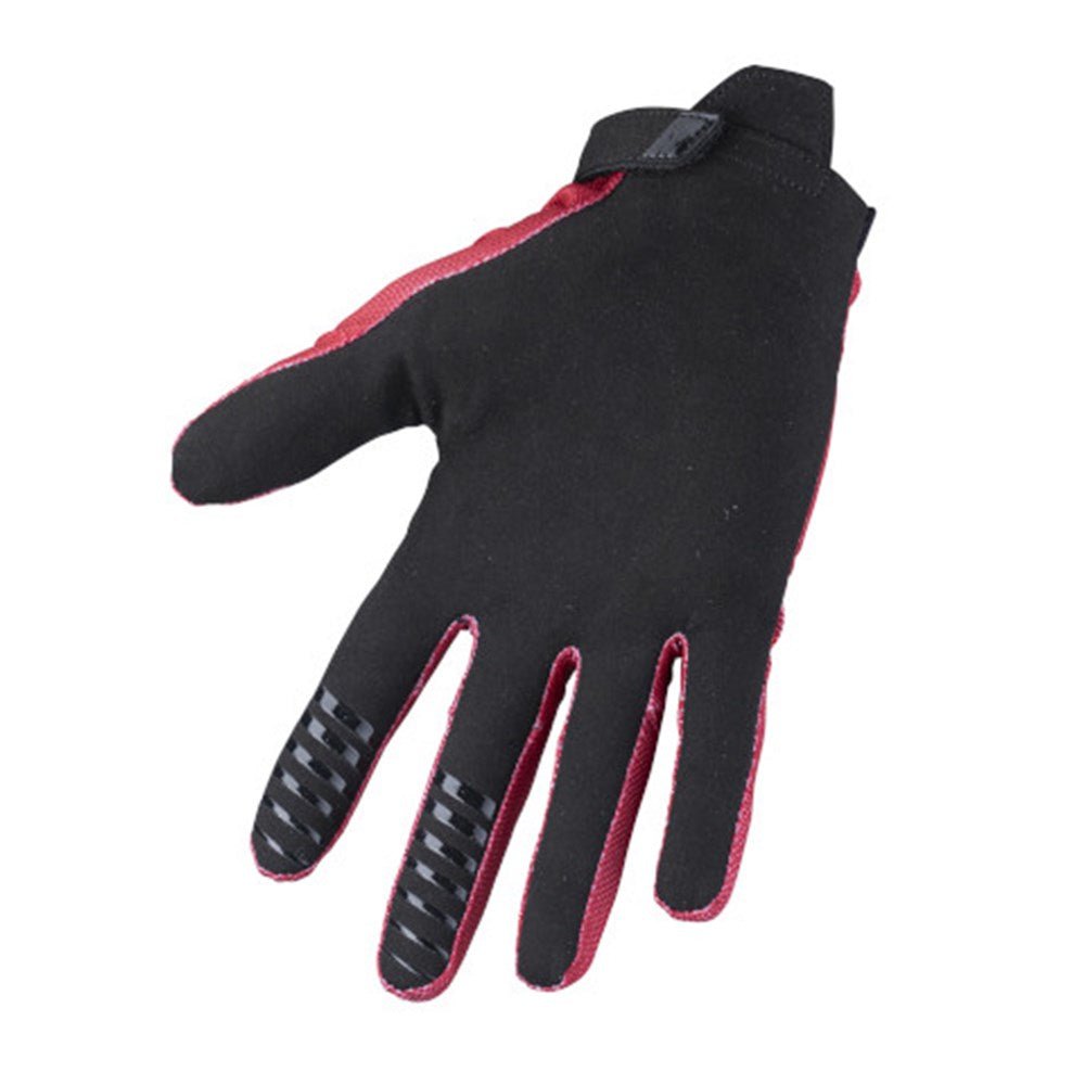 KENNY RACING Gloves - Gravity 2023