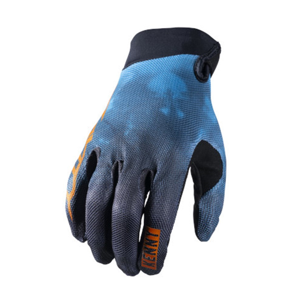 KENNY RACING Gloves - Gravity 2023