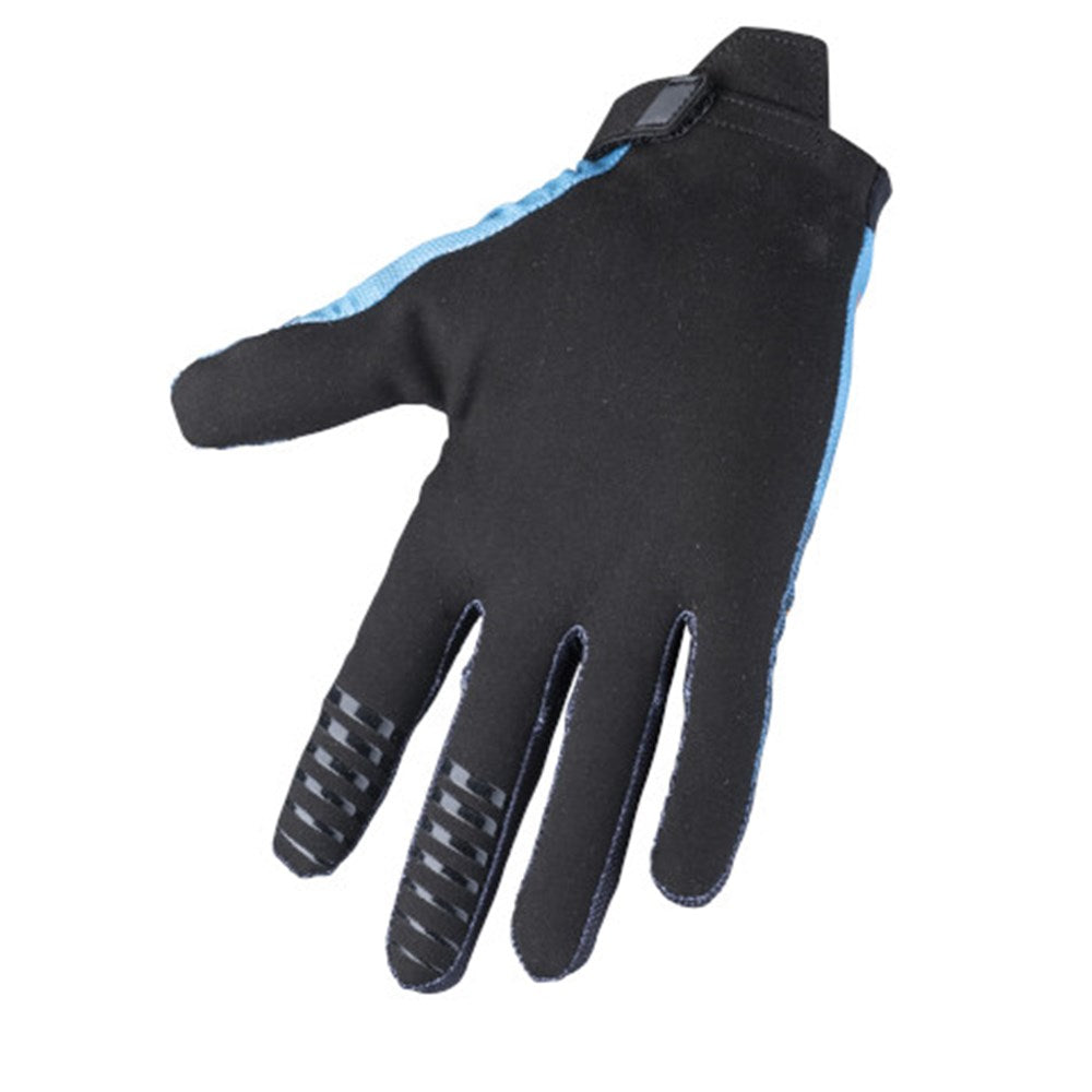 KENNY RACING Gloves - Gravity 2023