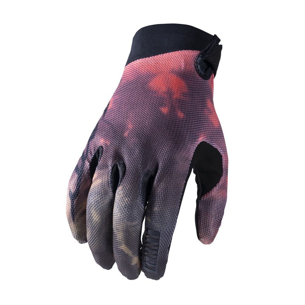 KENNY RACING Gloves - Gravity 2023